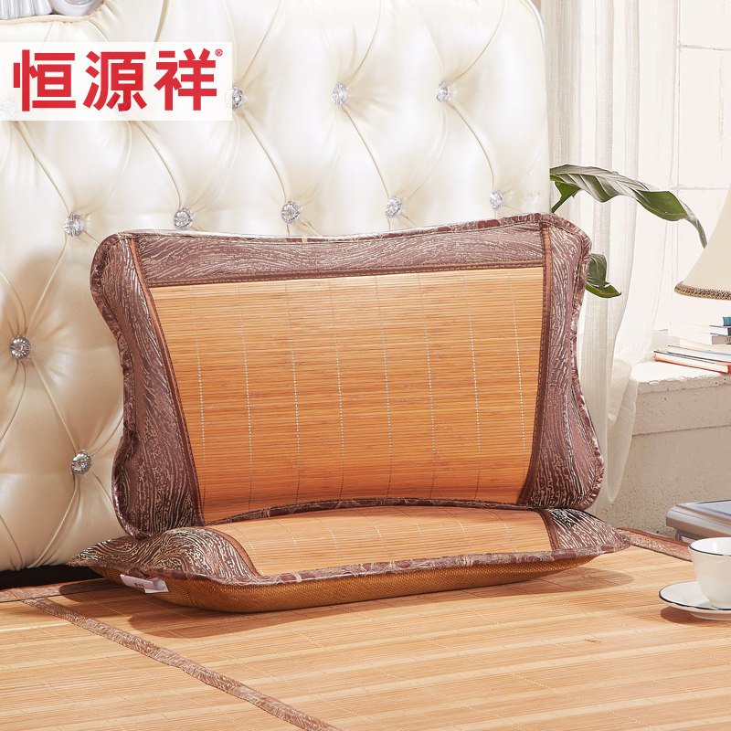 ��Դ��ҷ�������HLE-14003������