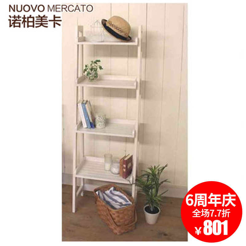 ŵ��������ʽ��ľ�����INR-2728WH