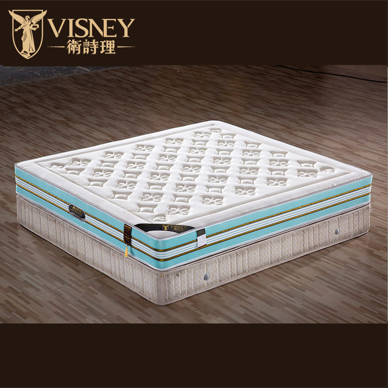 Visney����31035A3