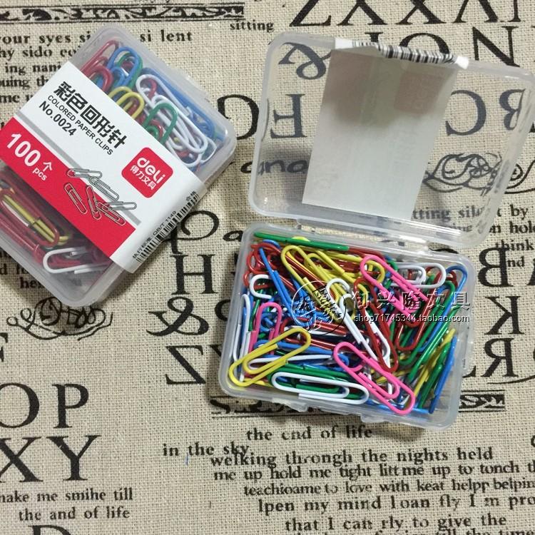 Able color reprint needle right-hand thread 0024 Color reprint Needle needle 28mm 100 100 boxes