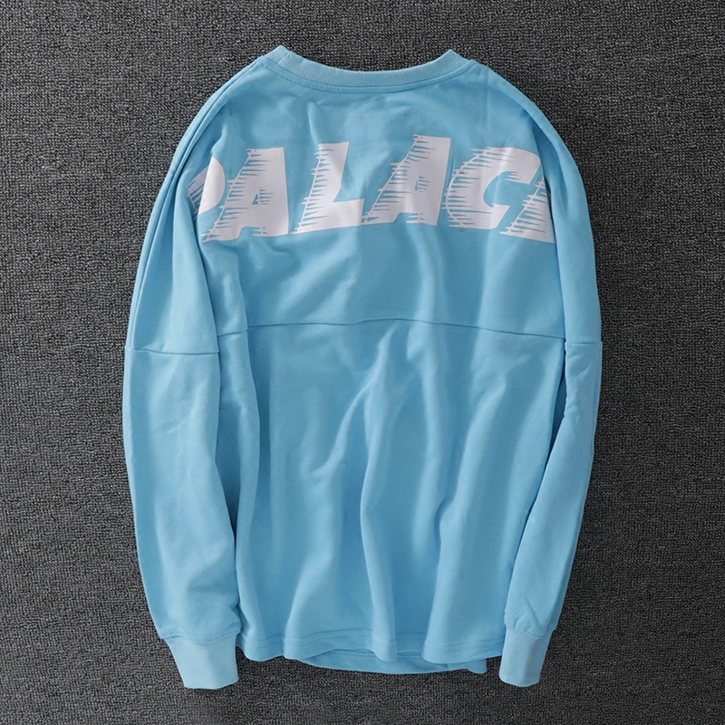 Sweatshirt homme   OTHER - Ref 3129874 Image 3