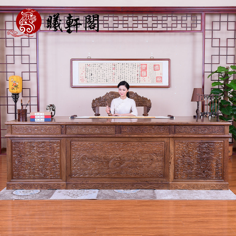 �����󼦳�ľ�����������xixg-jcm-dlbgz0