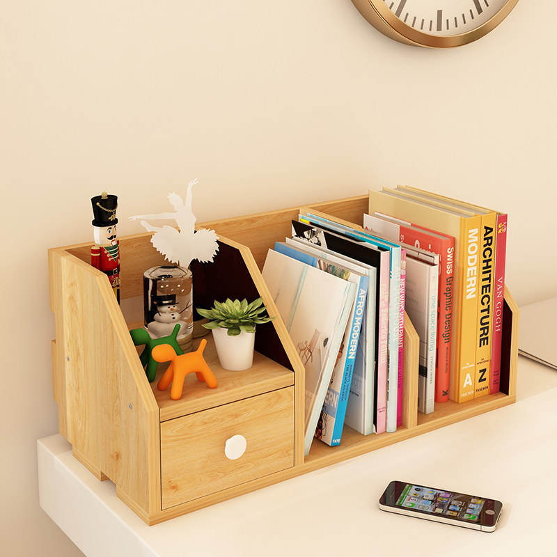 �ڼҴ�������������a100���