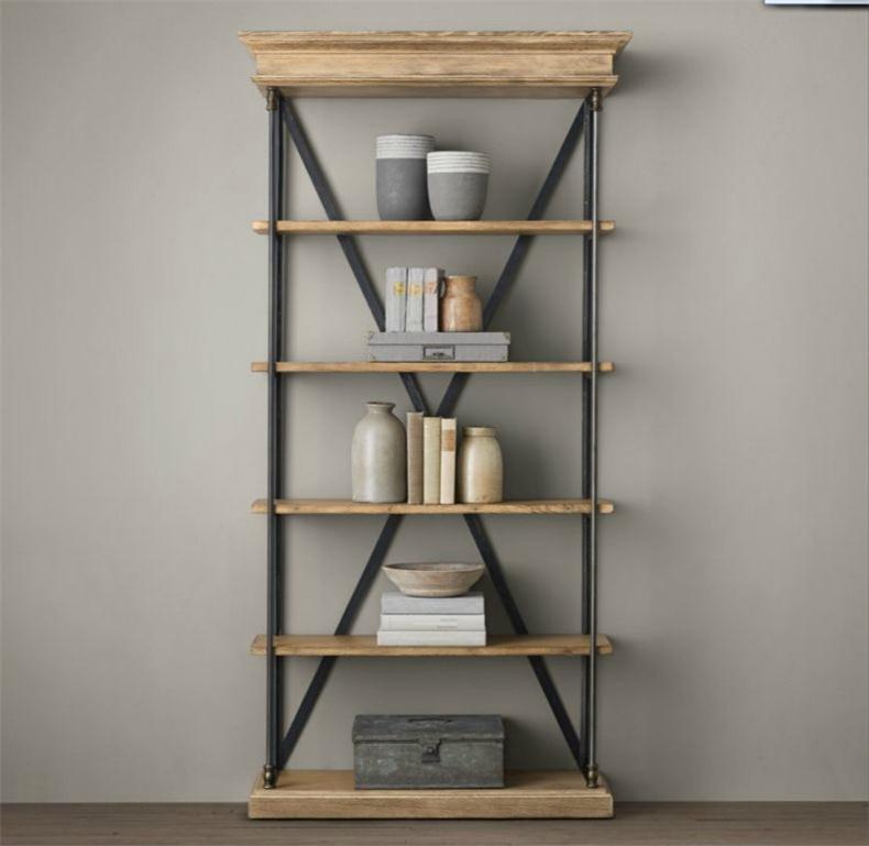 ����ҵ����������KUR-087