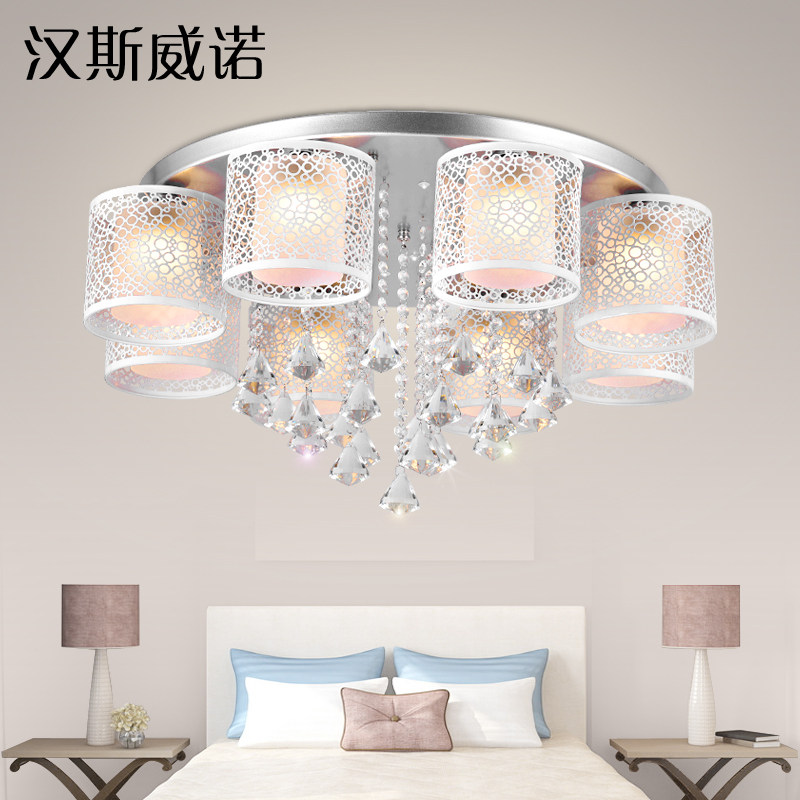 ��˹��ŵԲ��ˮ��led������HS601050