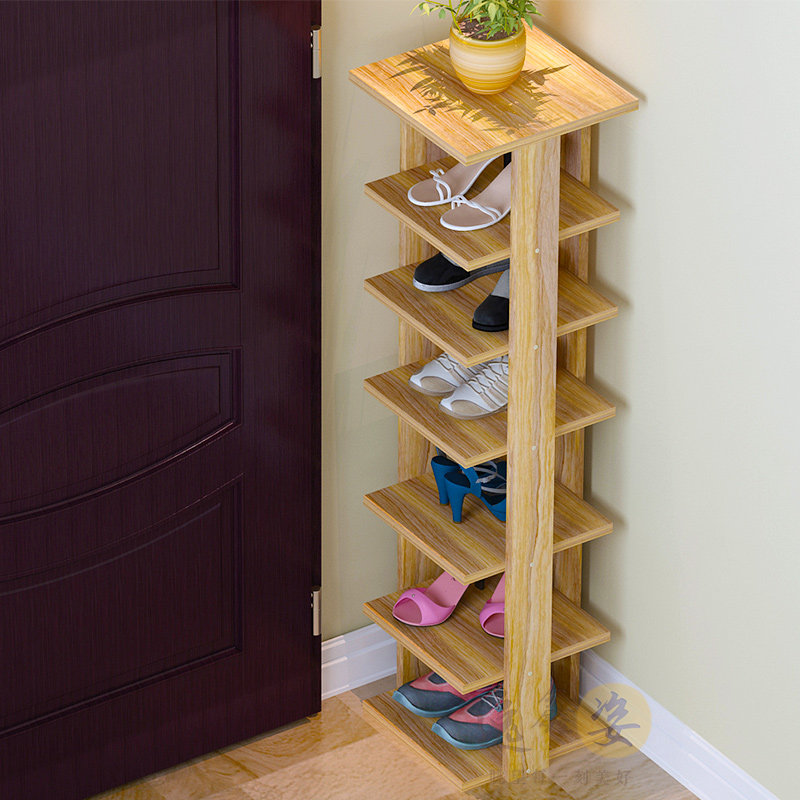 �����˼�Լ�ִ�Ь��Y-0201