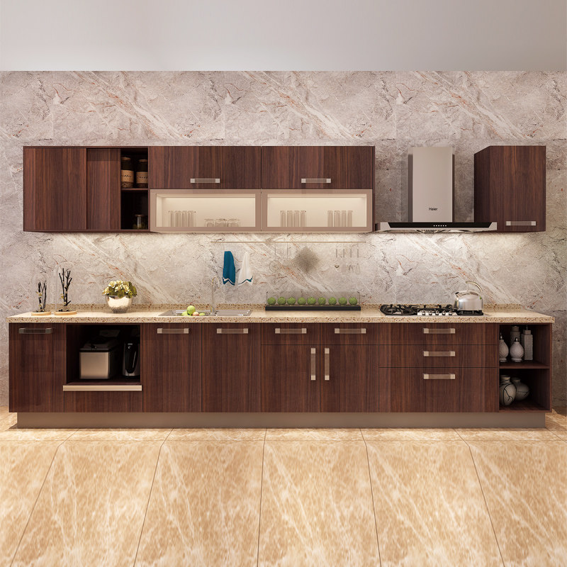 haier�����������A5B