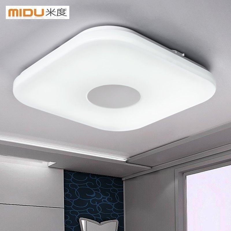 �׶ȷ���led������MD03329