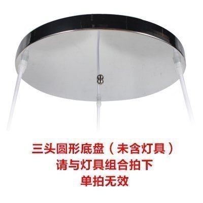 �׶ȵ��������̵���MD201463