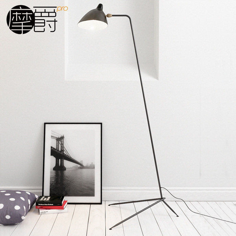 Ħ����ŷ������ͷ֩����ص�MJ F3811