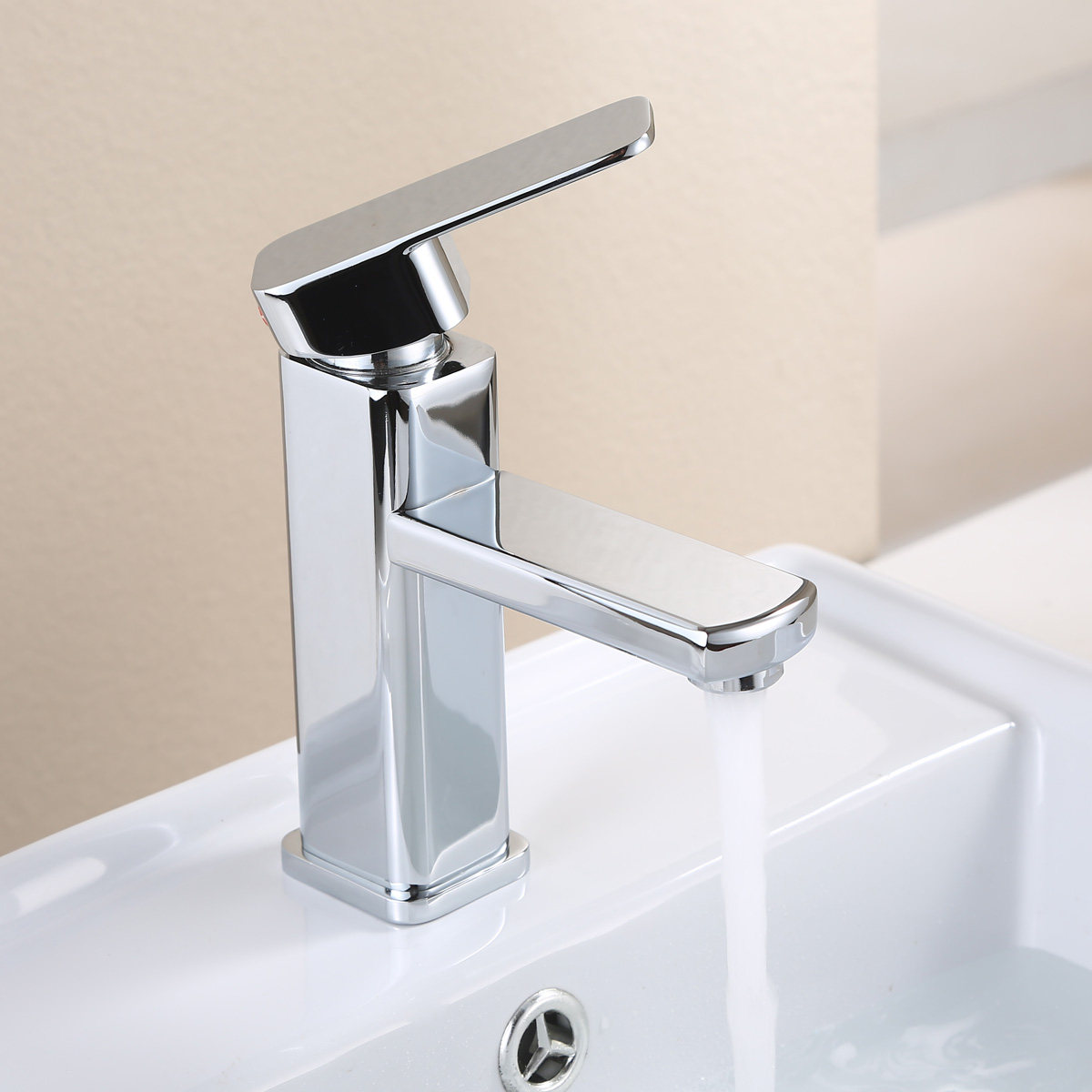 ������ԡ�ȿ�ȫͭ������ͷ2021