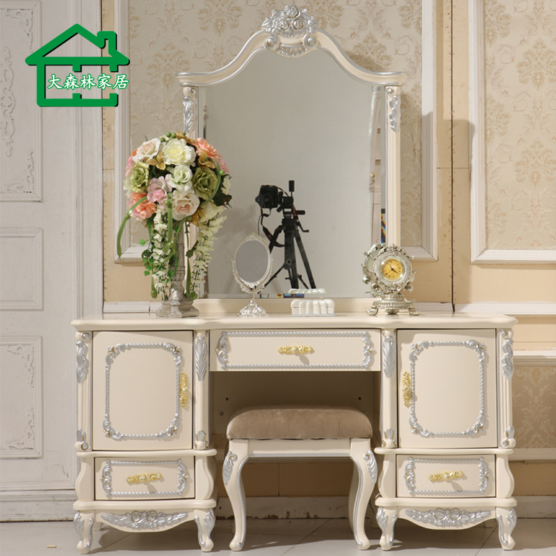 ��ɭ�ּҾ�g1ױ��A838ױ��