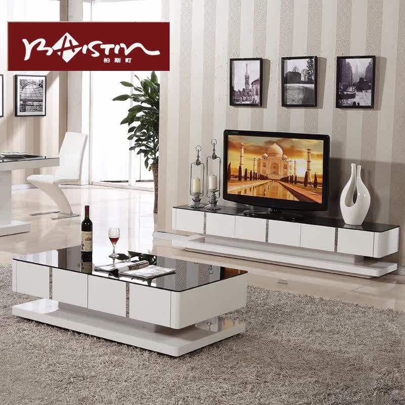 ��˹��ӹ�輸TZ55