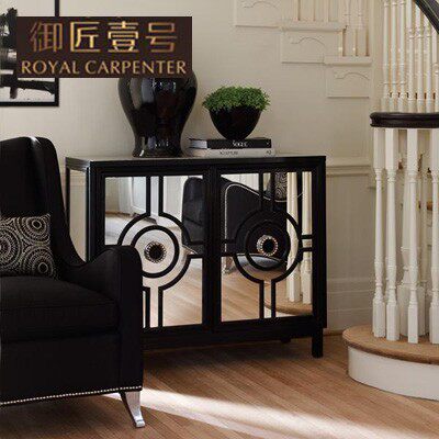 ����Ҽ���¹ŵ�ʵľ����DJ-3140