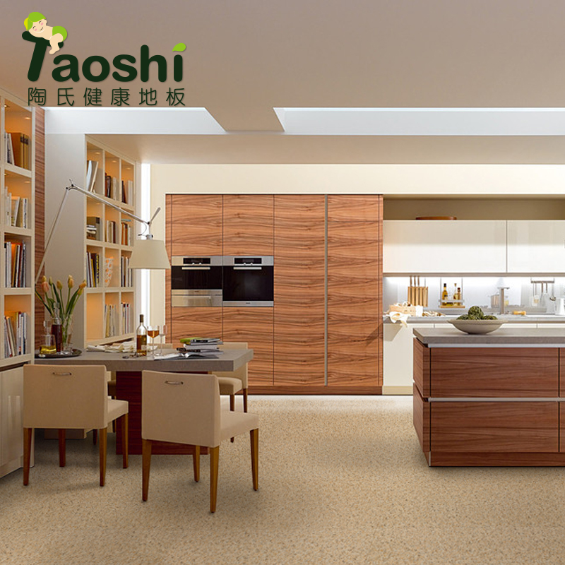 ����pvc�´���ʯ�Ƶذ�XOD10216