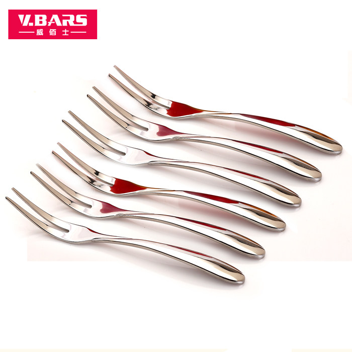 ����ʿ�����ˮ������SG101