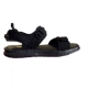 Cân bằng mới / NB Giày nam Giày nữ Giày dép thể thao Giày đế đôi Đôi đế dày SDL800RD AB giày sandal nữ Giày thể thao / sandles
