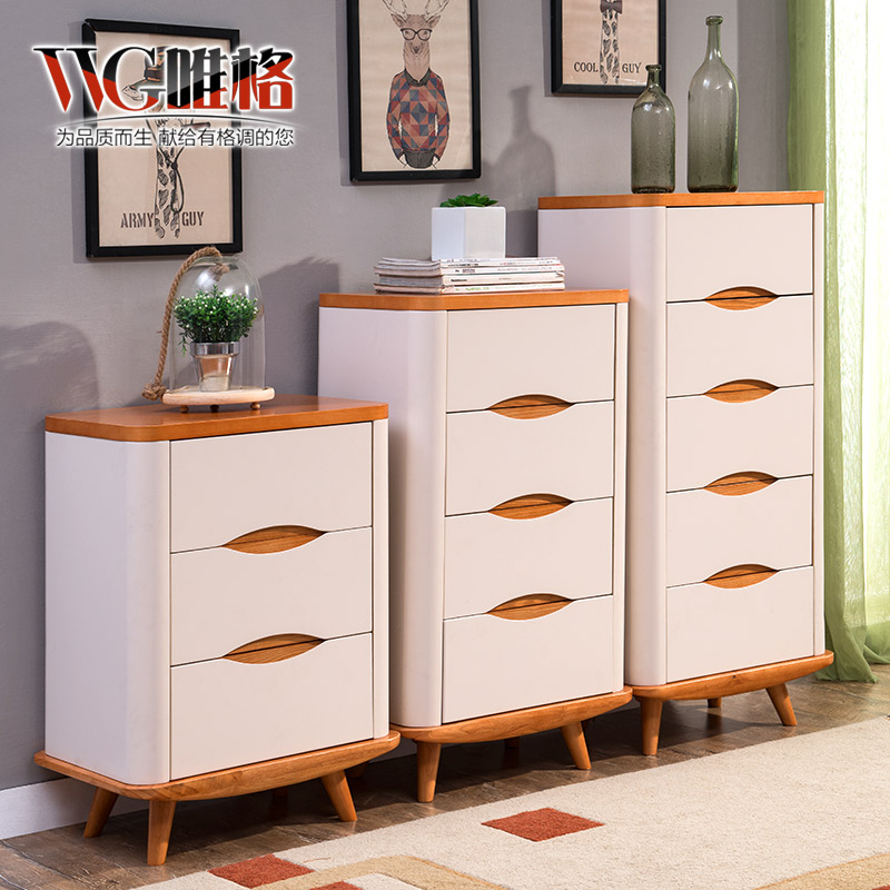 vvg�ִ���ŷ��񶷹� K5504