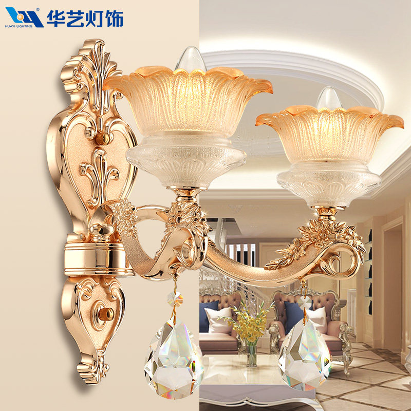 ���յ���ŷʽ�ݻ�п�Ͻ�ڵ�db63