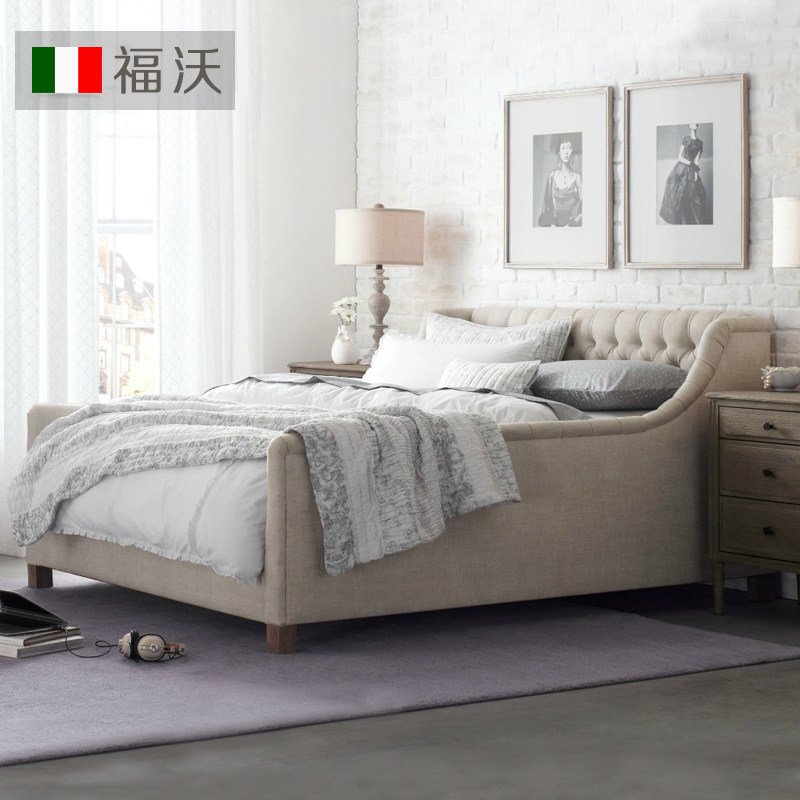 ����ŷʽ���մ�BY020