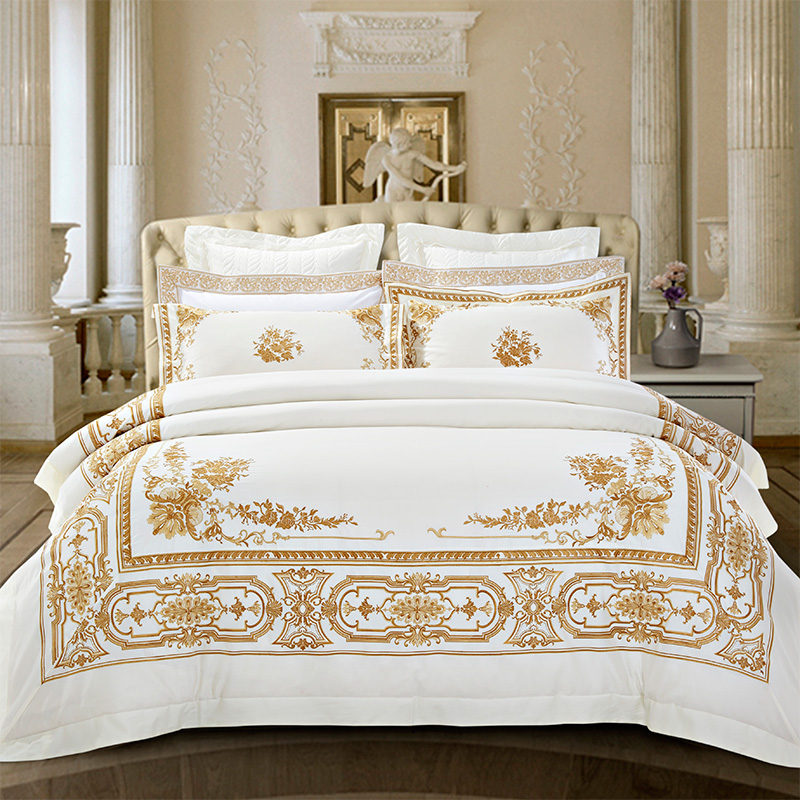 ˼��ŷ��ʽ���ݼ�Լ��ɫ�ļ���SC-QDZS-B100