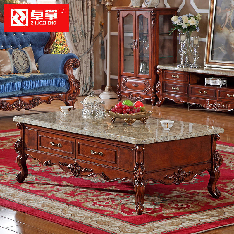 ׿����ʽ����ʵľ�񻨴���ʯ�輸