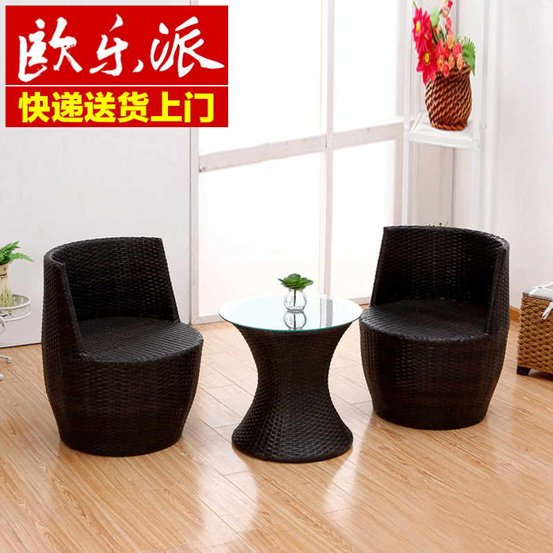 ŷ���ɲ輸������ZG-010