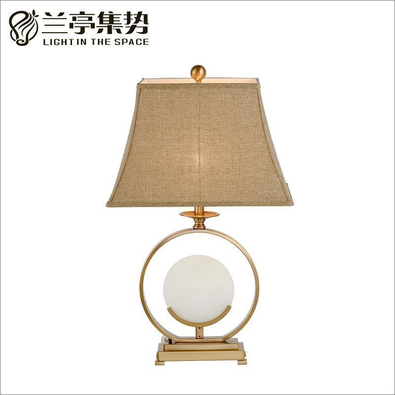 ��ͤ�����ִ�����ʽ��ͷ̨��T494