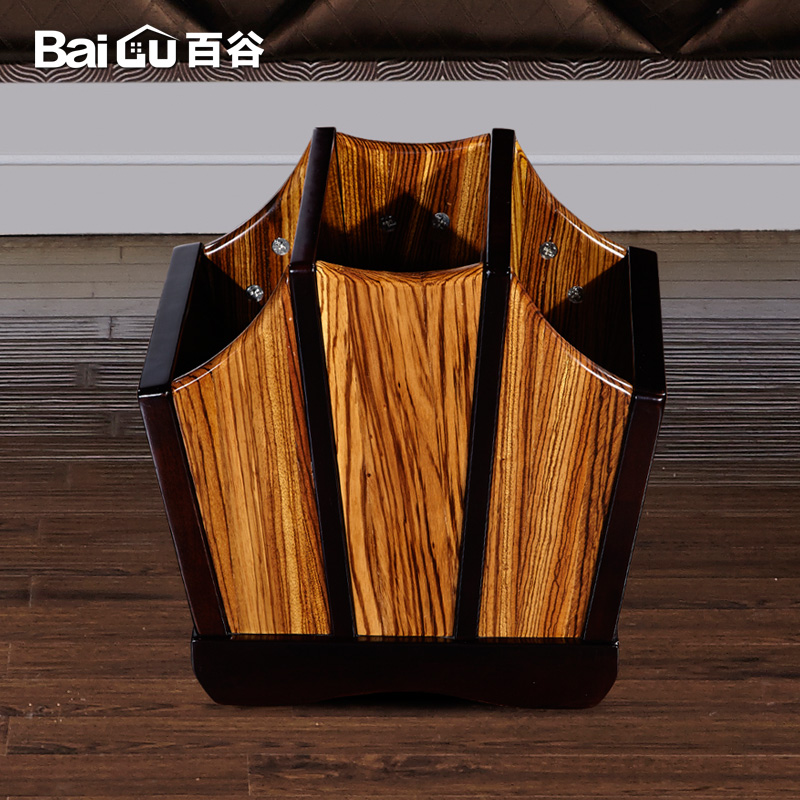 �ٹ�ʵľ�鱨��A50