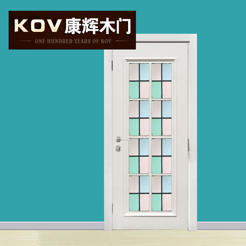 ����ľ�������ż�Լ������