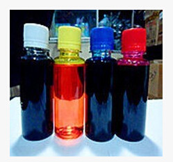 Applicable Canon HP Epson Lenovo MP288 ink MP236IP2780 MP236IP2780 100ML ink