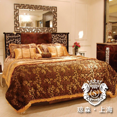 ��ɭ�¹ŵ䲼�մ�jgb178