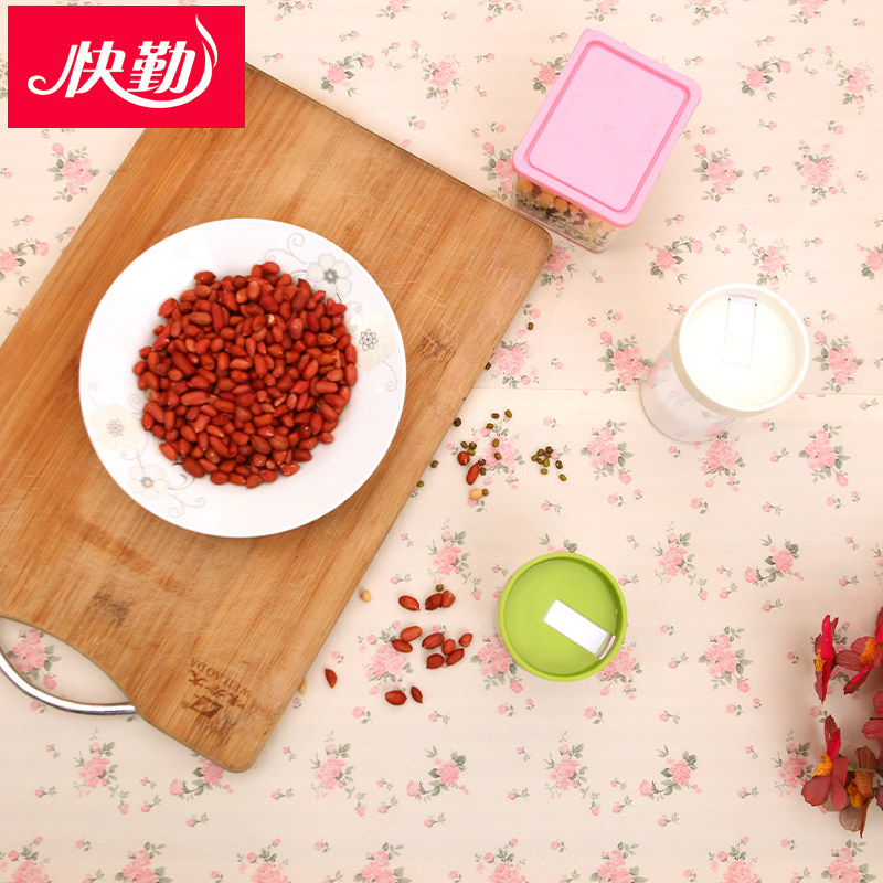 ������ֽC0350