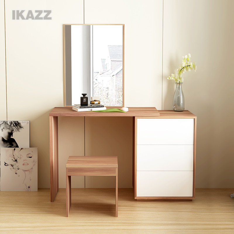 IKAZZ��Լ�ִ���ױ̨BL-06