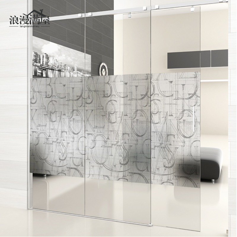 ��������Ӣ�İ칫������Ӣ�����