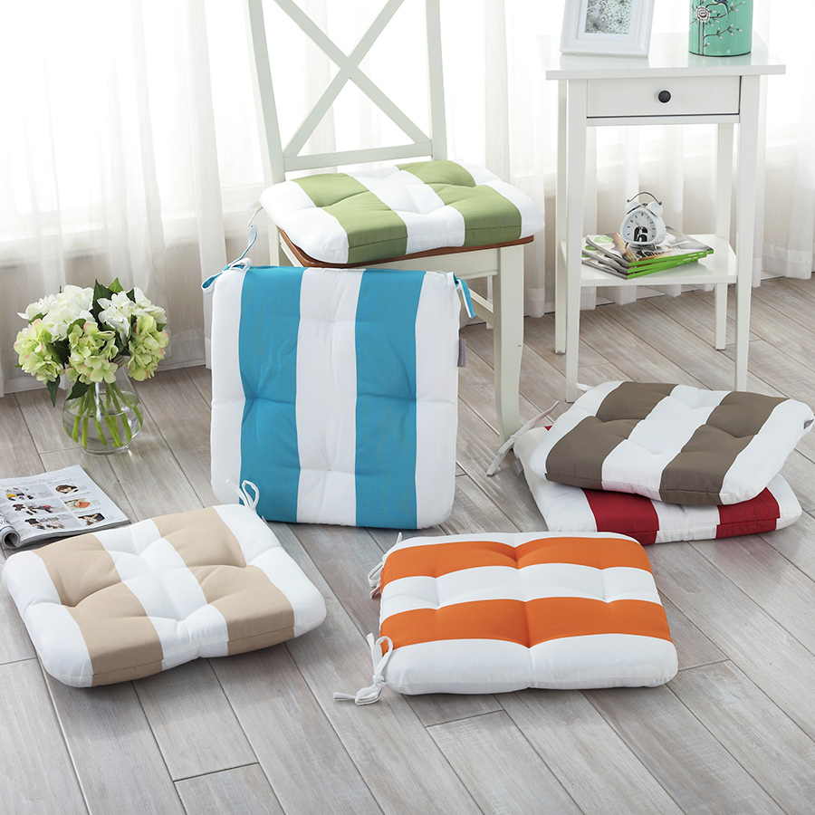 ����������ѧ�����ӵ�XL005