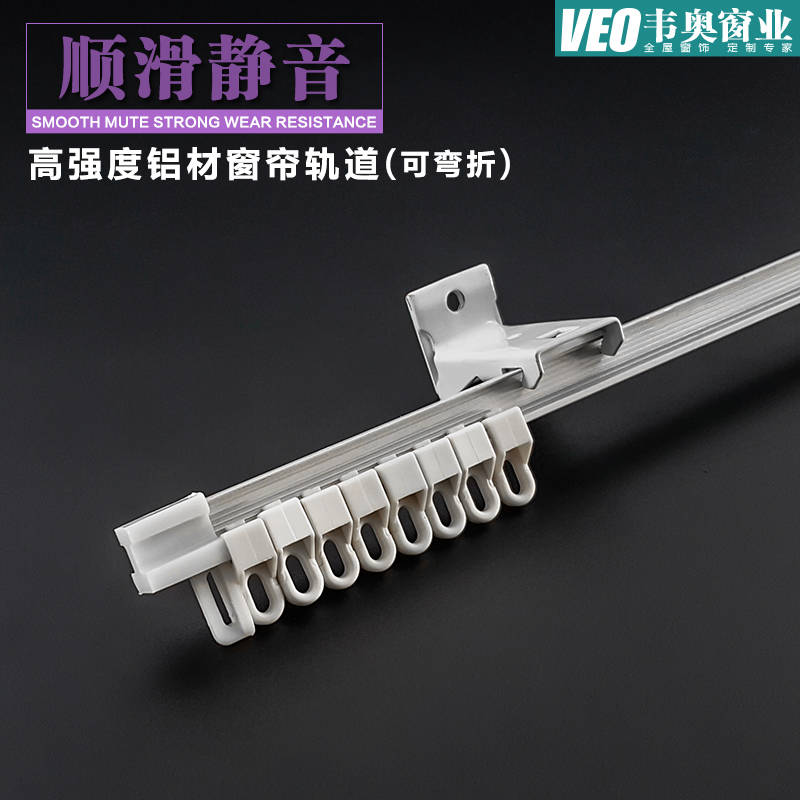 Τ�´�ҵ����������� g22