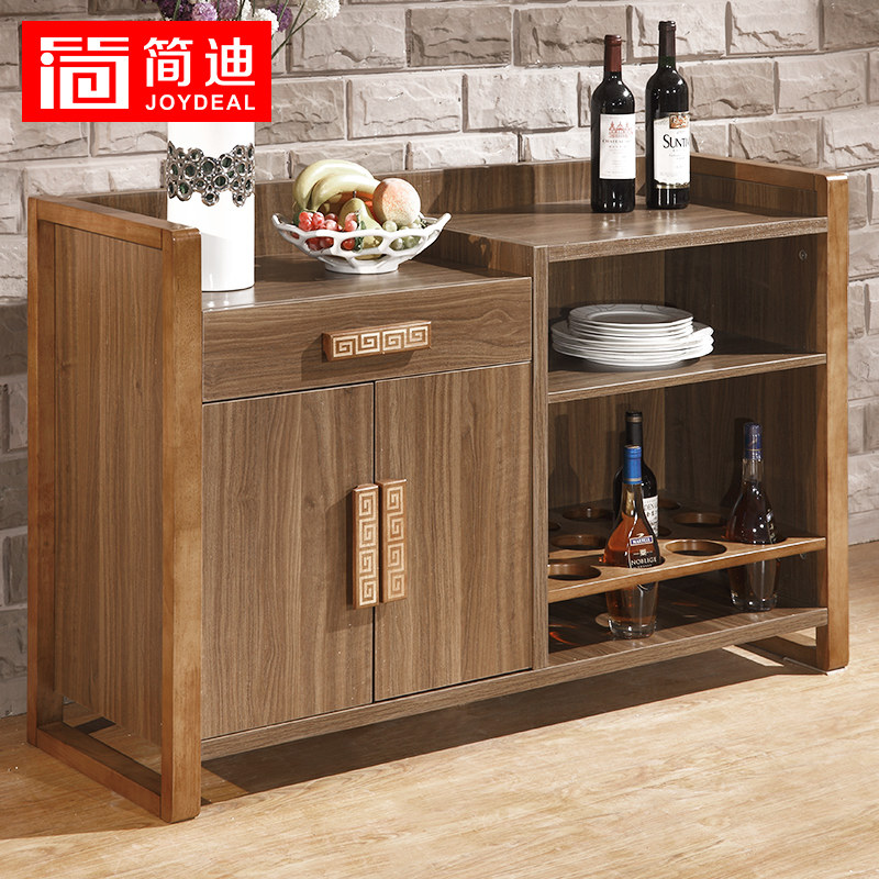 ��ϲͱ߹�ʵľ�ִ���Լ���