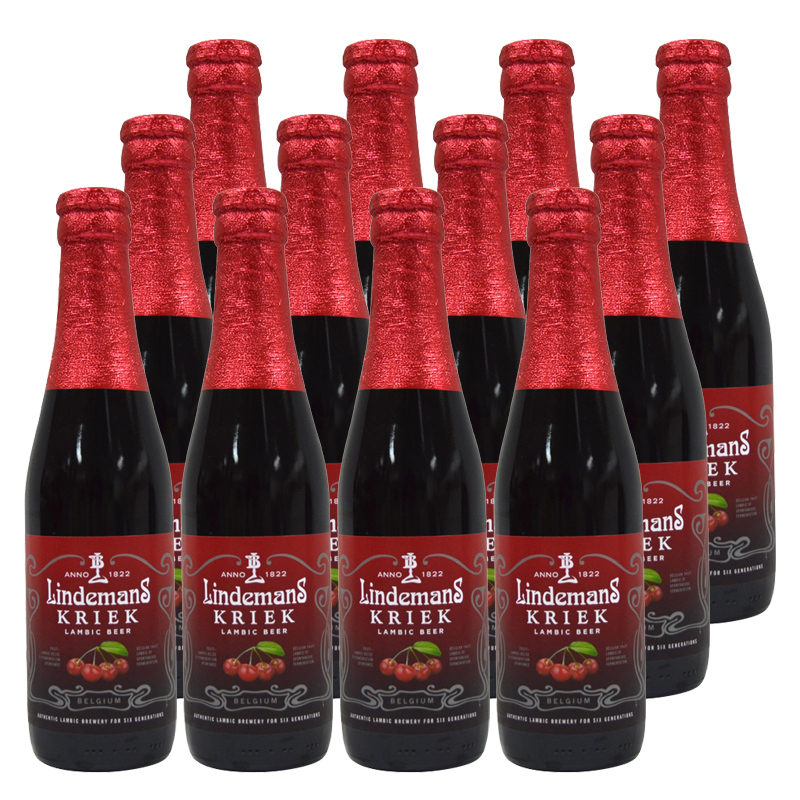 Belgian kriek. Lindemans Kriek вишня. Пиво крик Вишневое Бельгия Линдеманс. Lindemans Kriek Cherry пиво. Бельгийское Вишневое пиво Kriek.