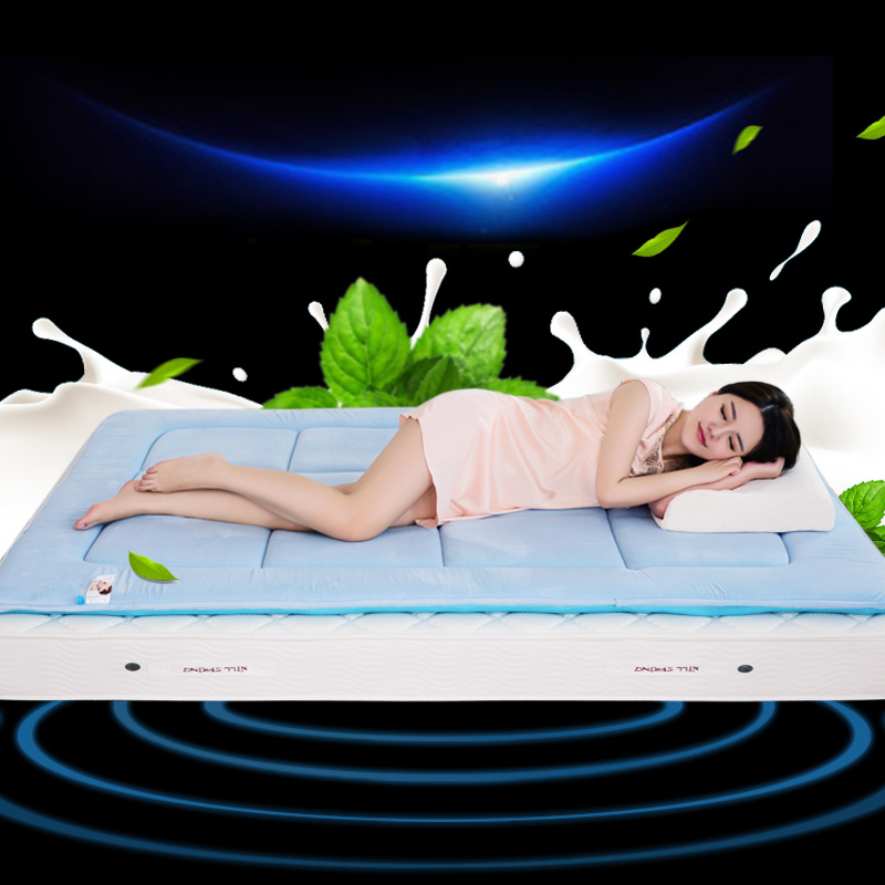 Զ����Ȼ�齺ѧ������FC-rjcd01