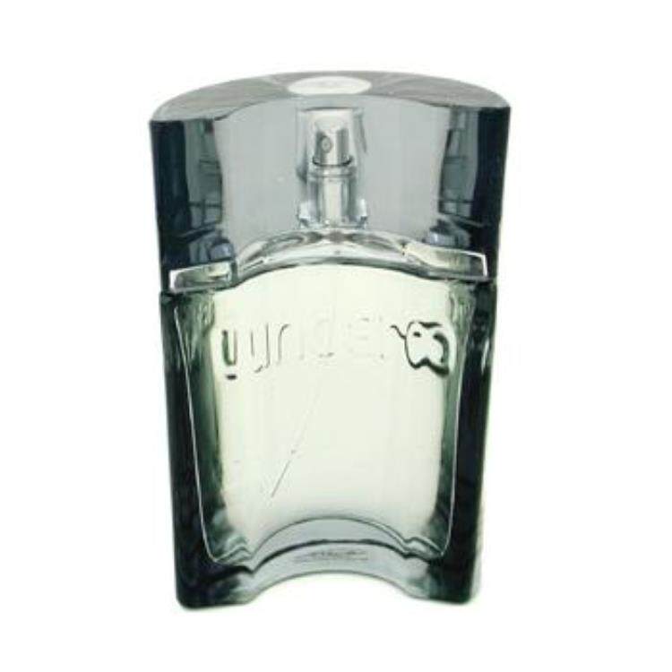 伊曼纽尔·温加罗  男士淡香水喷雾 50ml