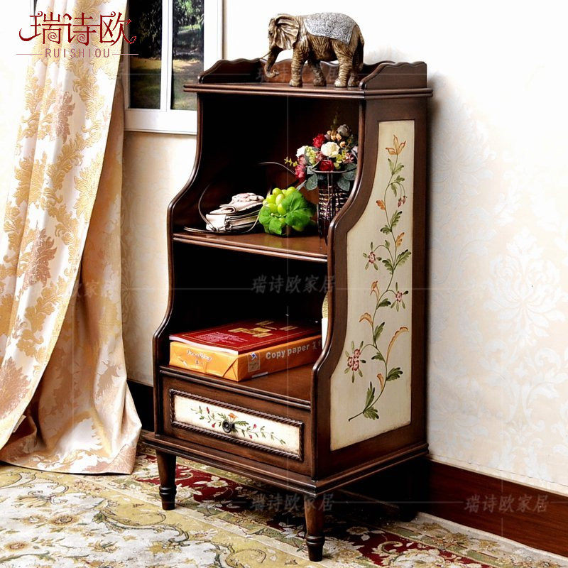 ��ʫŷ�ʻ�Ҿ��ļ���߹�t203