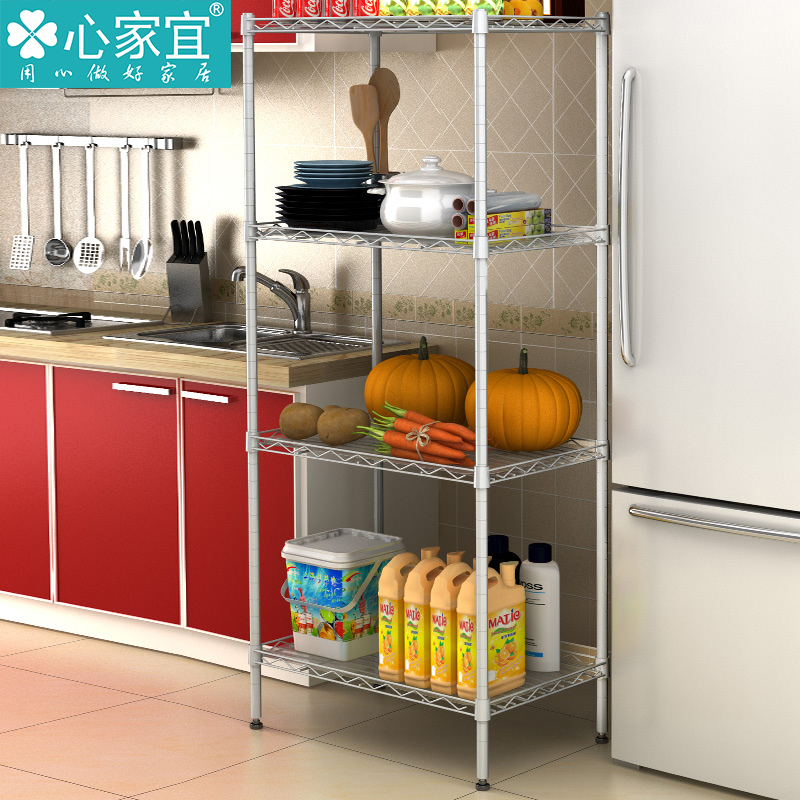 �ļ��������XM_232