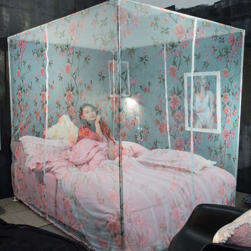 ��粹�������WZAO11