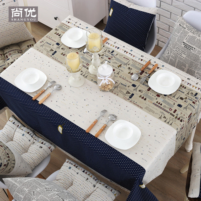 ������������SY0123