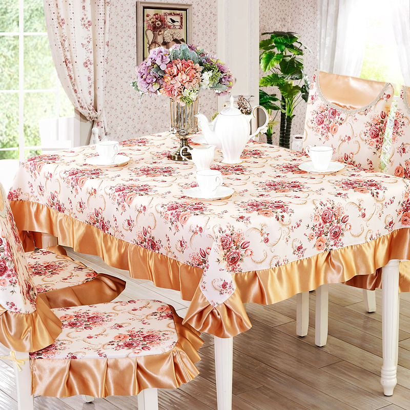 һ��ŷʽ��������������BHZYZYT