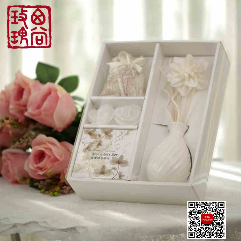 ����õ�����������������ɻ�