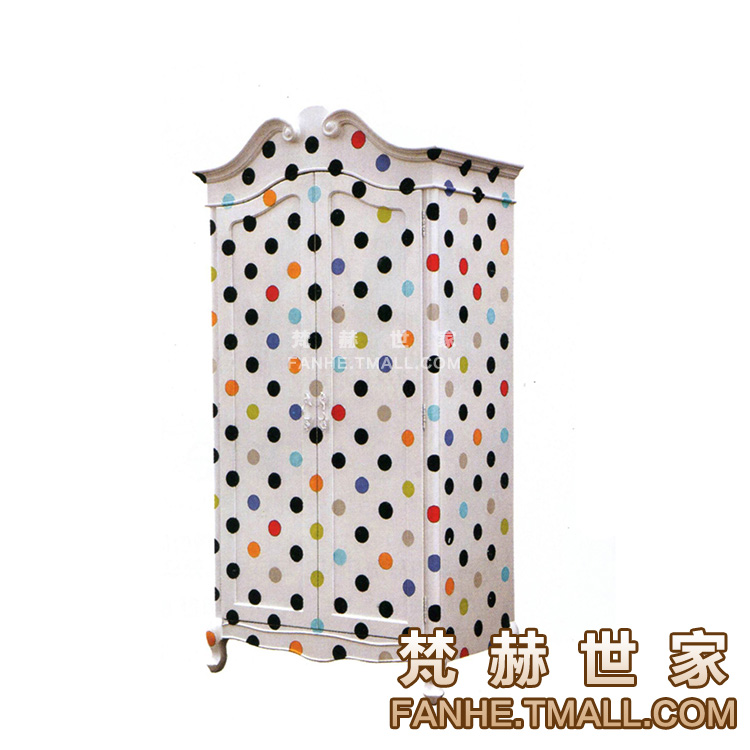 ���˫����ŷʽ��ͯ�¹� f28199