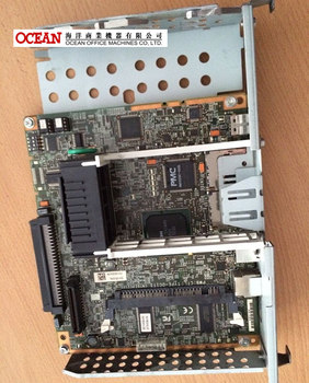 Ricoh 3350 3351 2851 2550 2852 3352 3053 Motherboard Print Board Interface Board Control Board