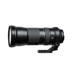 Tamron 150-600mm F 5-6.3 Di VC USD ống kính máy ảnh DSLR A011 Canon Nikon Máy ảnh SLR